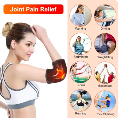 Miniatura 5 de Venda térmica para codo pd-05